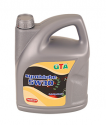 GTA Synthlube 5W-30