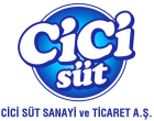 Cici Süt San. ve Tic. A.Ş.