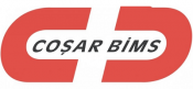 Coşar Bims