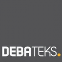 Debateks Teks. San. ve Dış Tic. Ltd. Şti.