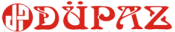 Düpaz İnş. Malz. ith. İhr. Ltd. Şti.