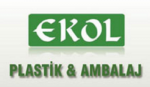 Ekol Plastik ve Ambalaj San. Tic. Ltd. Şti.