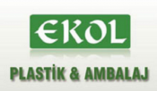 Ekol Plastik ve Ambalaj San. Tic. Ltd. Şti.