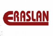Eraslanlar San. Tic. Ltd. Şti.