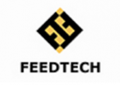 Feedtech Makine San. Ltd. Şti.