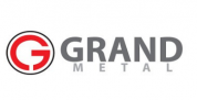 Grand Metal A.Ş.