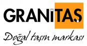 Granitaş Granit Sanayi ve Pazarlama A.Ş.