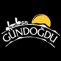 Gündoğdu Gıda