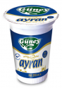 Güney Süt – Ayran