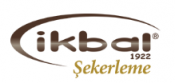 İkbal Şekerleme
