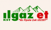 Ilgaz Et