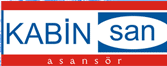 Kabinsan Asansör