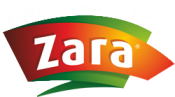 Kaptan Zara Bal ve Gıda A.Ş.