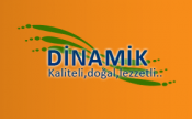 Karakoç Gübre Yem Tic. San. Ltd. Şti.