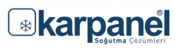 Karpanel Soğutma İzo. Mak. San. Tic. A.Ş.