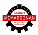 Kayseri Mimarsinan Organize Sanayi Bölgesi