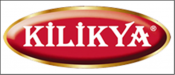 Kilikya Şalgam İçecek San. ve Tic. A.Ş.