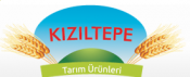 Kızıltepe Tarım Ürünleri