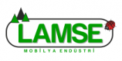 Lamse Mobilya Endüstri