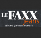 Lefaks Tekstil Dış Tic. Ltd. Şti.