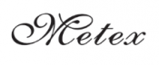 Metex Konfeksiyon Ltd. Şti.
