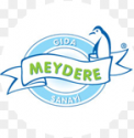 Meydere Gıda Sanayi