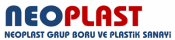 Neoplast Grup Boru ve Plastik Sanayi