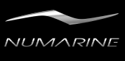 Numarine Motoryachts