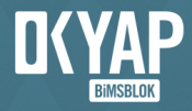 Okyap A.Ş.