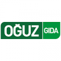 Oğuz Gıda A.Ş.