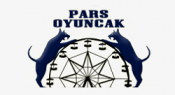 Pars Oyuncak Lunapark Elekt. San. Ltd. şti.