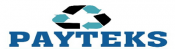 Payteks Deri Tekstil Ltd. Şti.