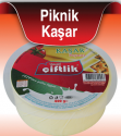 Piknik Kaşar