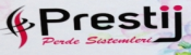 Prestij Perde Sistemleri