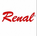 Renal İlaç Kimya Ltd. Şti.