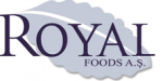 Royal Foods A.Ş.