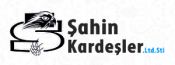 Şahin Kardeşler Ltd. Şti.