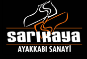 Sarıkaya Ayakkabı Sanayi