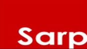 Sarp İnşaat Mob. San. Tic. A.Ş.