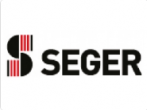 Seger’in Aydınlatma Ürünleri Automechanika İstanbul’da Görücüye çıktı