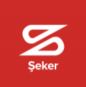 Şeker Makina Kimya San. ve Tic. ltd. Şti.