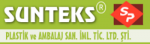 Sunteks Plastik Ltd. Şti.