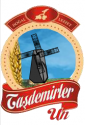 Taşdemirler Un San. Tic. Ltd. Şti.