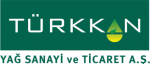 Türkkan Yağ San. Tic. A.Ş.