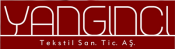 Yangıncı Tekstil A.Ş.