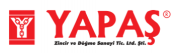 Yapaş Zincir ve Döğme San. Tic. Ltd. Şti.