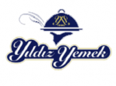 Yıldız Yemek Tabldot Catering