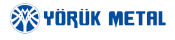 Yörük Metal San. Tic. Ltd. Şti.