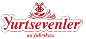 Yurtsevenler Un Fab. San. Tic. Ltd. Şti.