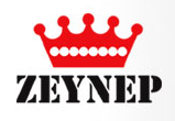 Zeynep Giyim A.Ş.